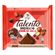 Tablete-de-Chocolate-Talento-Recheado-Garoto-90g-Avela-1611534