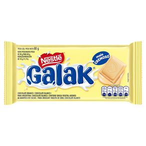 Tablete-de-Chocolate-Galak-Nestle-90g-1629115