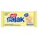 Tablete-de-Chocolate-Galak-Nestle-90g-1629115