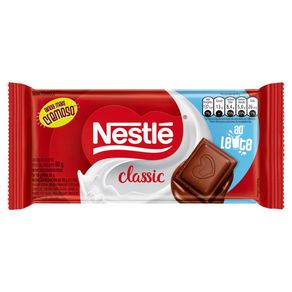 Tablete-de-Chocolate-Ao-Leite-Classic-Nestle-90g-1629123