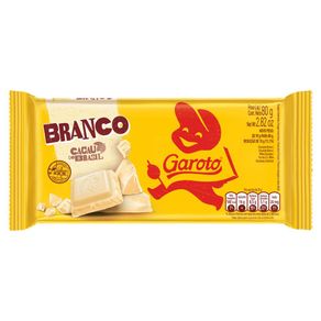 Tablete-de-Chocolate-Branco-Garoto-90g-1629174