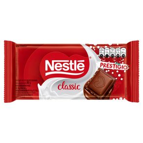 Tablete-de-Chocolate-Prestigio-Classic-Nestle-90g-1629557