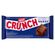 Tablete-de-Chocolate-Crunch-Nestle-90g-1629719