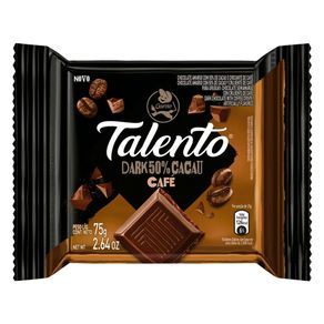 Tablete-Chocolate-Dark-Cafe-Garoto-1721984