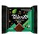 Tablete-Chocolate-Talento-75g-Menta-Dark-1722000