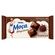 Tablete-Chocolate-Nestle-90g-Moca-Brigadeiro-1722077