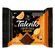 Tablete-Chocolate-Talento-75g-Nibs-Cafe-Dark-1722131