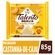 Tablete-de-Chocolate-Talento-Opereta-85g-Castanha-de-Caju-1741845