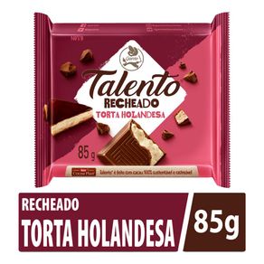 Tablete-Chocolate-Talento-85g-Torta-Holandesa-1741861