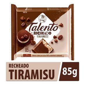 Tablete-Chocolate-Talento-85g-Tiramisu-1741969