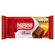 Tablete-Chocolate-Nestle-80g-Classic-Diplomata-1744810