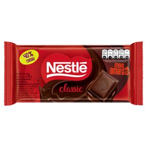 Tab-Choc-Nestle-90g-Classic-Meio-Amargo-1744879