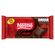 Tab-Choc-Nestle-90g-Classic-Meio-Amargo-1744879