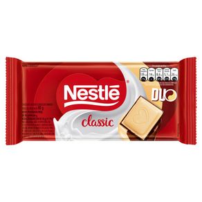 Tab-Choc-Nestle-90g-Classic-Duo-1744895