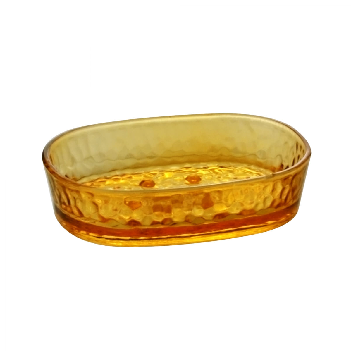 Kit Lavabo Banheiro, Saboneteira Liquida, Saboneteira, Porta Escovas