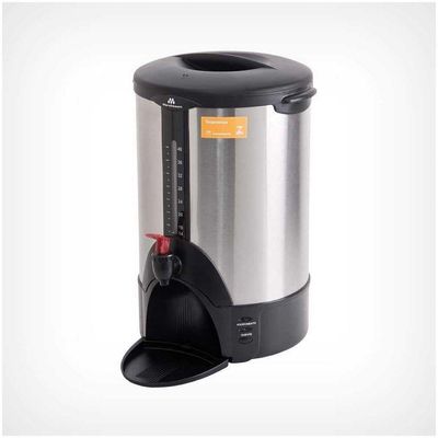 Cafeteira Automática 6 Litros Cf.1.692 220v - Marchesoni 220