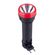 Lanterna-Recarregavel-Super-Led-395757-Worker-1765990f