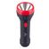 Lanterna-Recarregavel-Super-Led-395757-Worker-1765990g