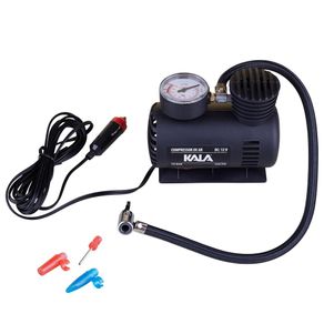 Mini-Compressor-Portatil-12V-972240-60W-Kala-1766635a