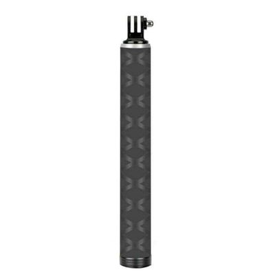 Carregador Triplo Telesin Para Gopro Hero 9 10 Black Branco