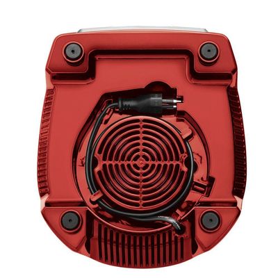 Liquidificador Mondial Turbo Inox 3l L-1100-ri Liquidificador L-1100-ri 220v/60hz . 220