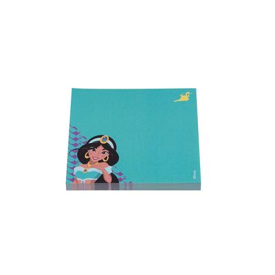 Bloco Adesivo Post-it Bright Be Bold Jasmine Maxprint