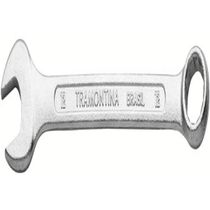 Chave Combinada 12 mm Tramontina