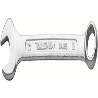 Chave Combinada 12 mm Tramontina