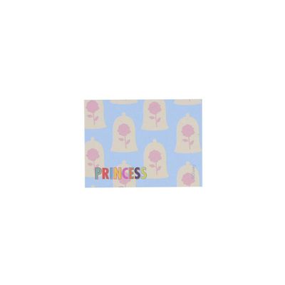 Bloco Adesivo Post it Bright Bold Cinderela Maxprint