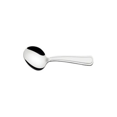Colher para sobremesa Inox Buzios Tramontina