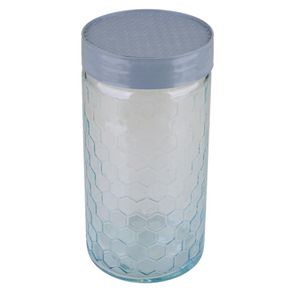 Pote-Porta-Mantimento-de-Vidro-Colmeia-1600ml-Viva-1765442a