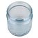 Pote-Porta-Mantimento-de-Vidro-Colmeia-880ml-Viva-1765515e