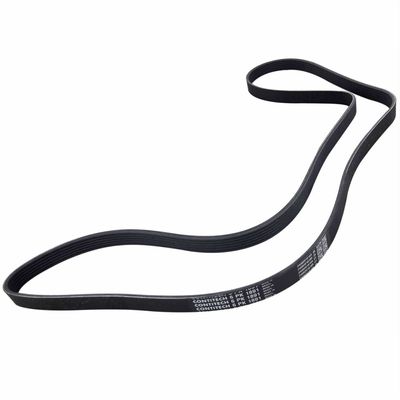 Correia de Serviços Astra 2004 até 2011 Vectra 97 até 2011 Captiva 3.0 2010 até 2016 Silverado 4.2 98 até 2001 Blazer e S10 2.8 2000 até 2011