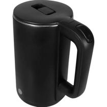 Chaleira Elétrica Agratto Aroma 127V Preto