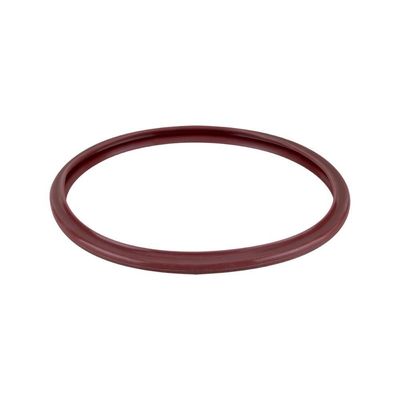Anel De Vedação Para Panela De Pressão Tramontina 22Cm