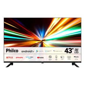 TV-LED-43-PHILCO-PTV43D10AG11SKFL-SMART-1767348b