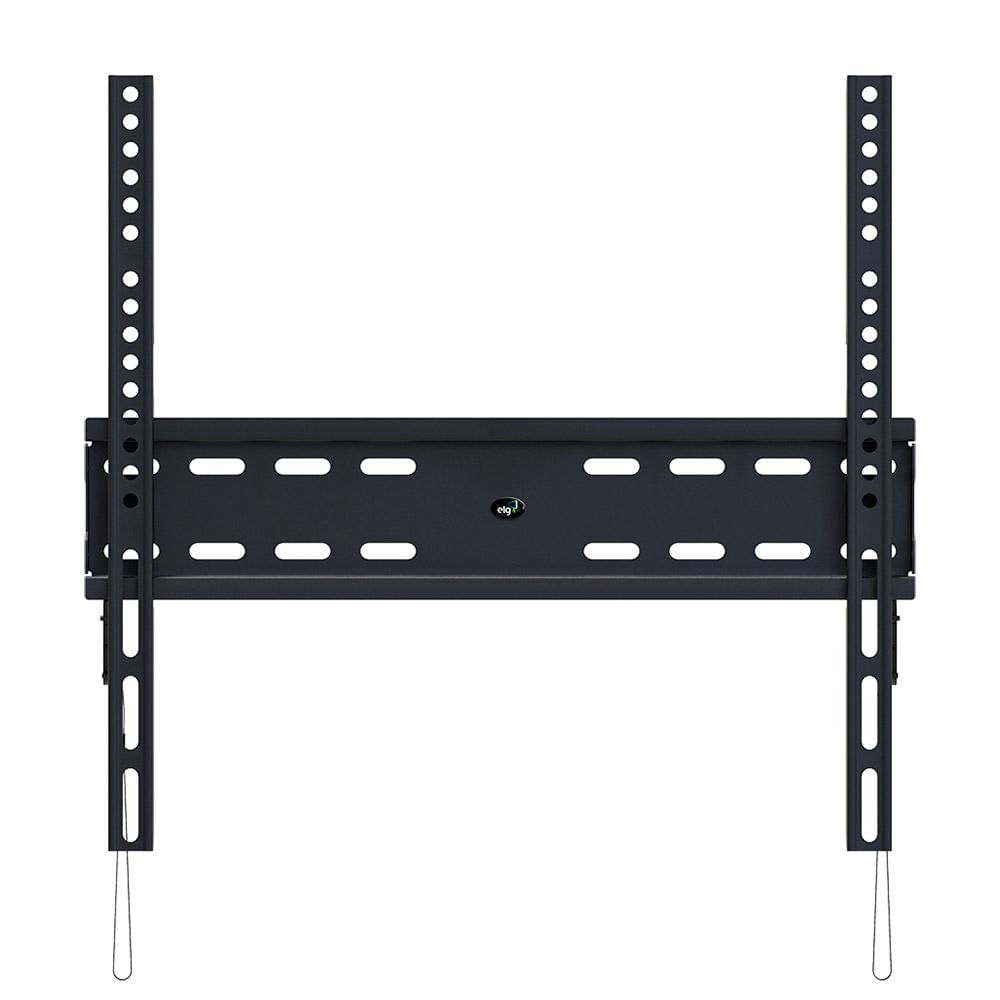 Suporte de TV Fixo 32" a 77" ELG