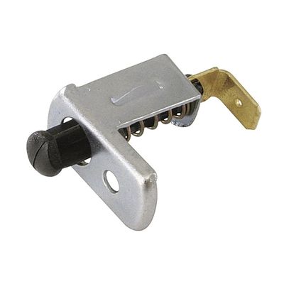 Interruptor de Porta Permak Volkswagen