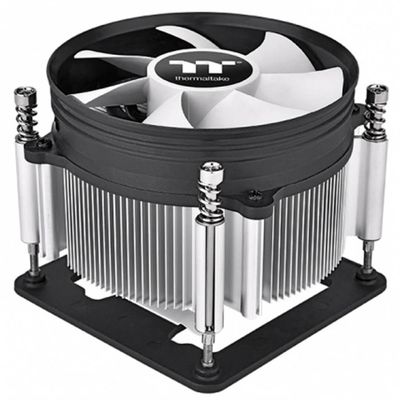 Cooler Thermaltake Gravity I3 92MM (intel 1700)