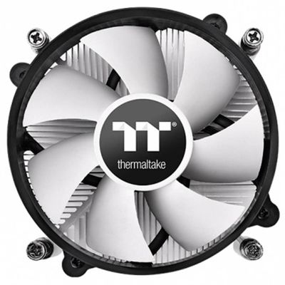 Cooler Thermaltake Gravity I3 92MM (intel 1700)