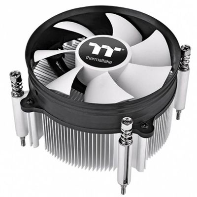 Cooler Thermaltake Gravity I3 92MM (intel 1700)