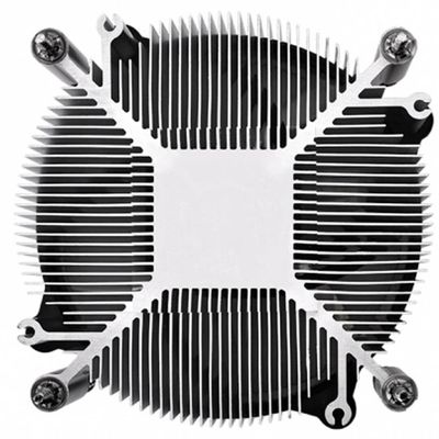 Cooler Thermaltake Gravity I3 92MM (intel 1700)