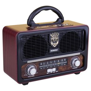 Radio-Portatil-USB-com-Bluetooth-Alfacell-Retro-AL0111-1766902a