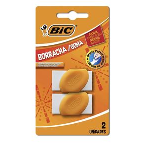 Borracha-BR-Nova-Laranja-com-2-1762036