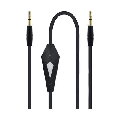 Fone De Ouvido Headphone Wave 2.0 Com Microfone - Vinik