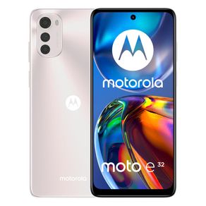 Smartphone-Motorola-XT2227-E32-64GB-Rosa-1743597a