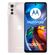 Smartphone-Motorola-XT2227-E32-64GB-Rosa-1743597a