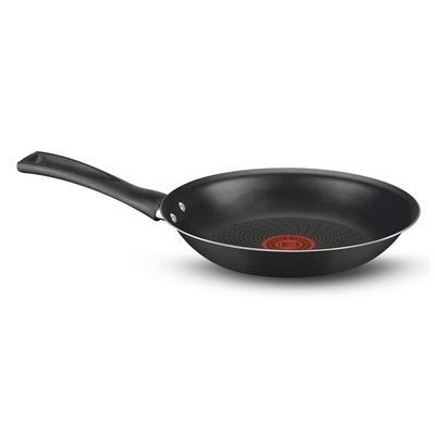 Conjunto 7 Peças Antiaderente Rochedo Pratic Cinza