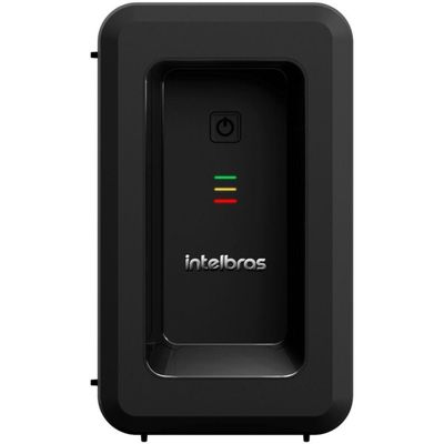 Nobreak Attiv 1500Va Bivolt Entrada 110/220V E Saida 110V Bivolt