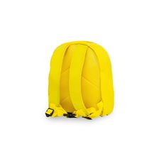 Mochila Infantil Maçã Maxprint